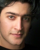 Manoj Amarnani Manoj Amarnani