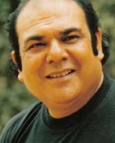 मनोज बक्शी मनोज बक्शी