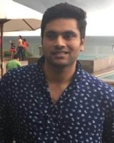 மனோஜ் பீதா மனோஜ் பீதா