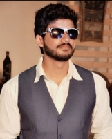 ಮನೋಜ್ .ಜಿ ಮನೋಜ್ .ಜಿ