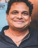 मनोज गिरी मनोज गिरी