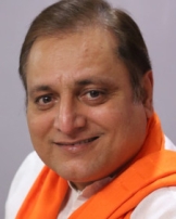 मनोज जोशी मनोज जोशी