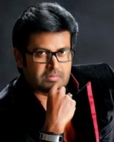Manoj K Jayan Manoj K Jayan