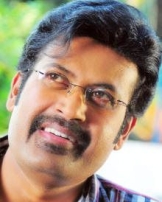 മനോജ് കെ ജയൻ മനോജ് കെ ജയൻ