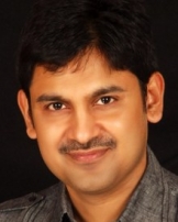 मनोज मुंतशिर मनोज मुंतशिर