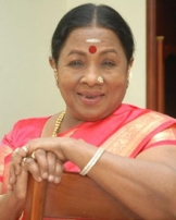 மனோரம்மா மனோரம்மா