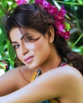 Mansha Bahl Mansha Bahl