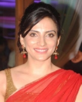 Mansi Sharma Mansi Sharma