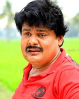 Mansoor Ali Khan Mansoor Ali Khan
