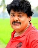 മന്സൂര് അലി ഖാന് മന്സൂര് അലി ഖാന്