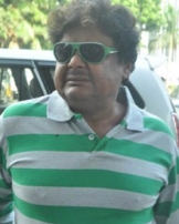 மன்சூர் அலி கான் மன்சூர் அலி கான்