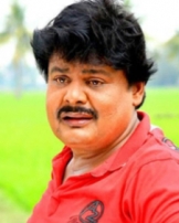 మన్సూర్ అలీ ఖాన్ మన్సూర్ అలీ ఖాన్