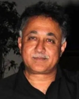 मंसूर खान मंसूर खान