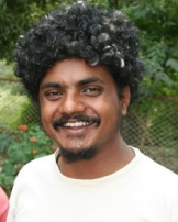 ಮಂಸೋರೆ ಮಂಸೋರೆ