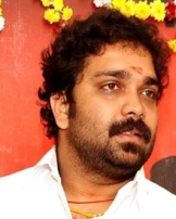 മനു കണ്ണന്താനം മനു കണ്ണന്താനം