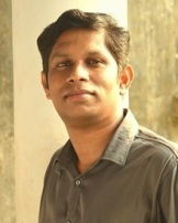 മനു മഞ്ജിത്ത് മനു മഞ്ജിത്ത്