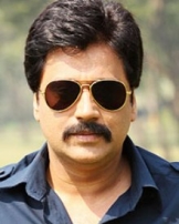 Manu Rishi Manu Rishi