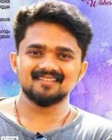 മനു ശിവജി മനു ശിവജി
