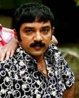 Manuraj Manuraj