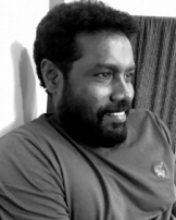 Maran Maran