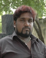 மரண கானா விஜி மரண கானா விஜி