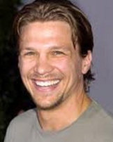 Marc Blucas: Age, Photos, Family, Biography, Movies, Wiki & Latest News