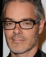 Marco Beltrami Marco Beltrami