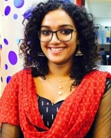 മെറീന മൈക്കിള് മെറീന മൈക്കിള്