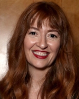 Marielle Heller Marielle Heller