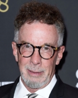 Mark Canton Mark Canton