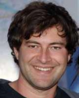 Mark Duplass Mark Duplass