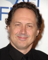 Mark Isham Mark Isham