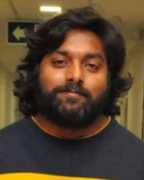 మార్క్ కె రాబిన్ మార్క్ కె రాబిన్