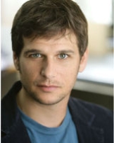 Mark Kassen Mark Kassen