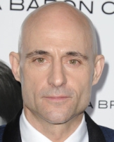 Mark Strong Mark Strong