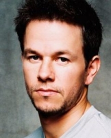 Mark Wahlberg Mark Wahlberg