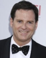 Mark Waters Mark Waters