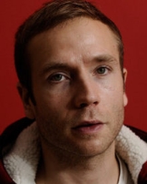 Mark Webber Upcoming Movies, Age, New Movie, Birthday Date, Height In