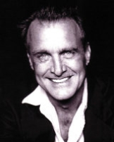 Marshall Bell Marshall Bell