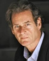 Martin Grey: Age, Photos, Family, Biography, Movies, Wiki & Latest News - FilmiBeat