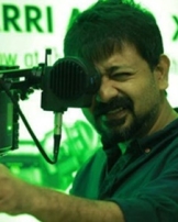 മാര്ട്ടിന് പ്രക്കാട്ട് മാര്ട്ടിന് പ്രക്കാട്ട്