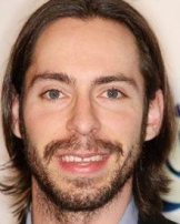 Martin Starr Martin Starr