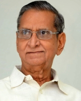 Maruthirao Gollapudi Maruthirao Gollapudi