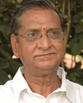 మారుతి రావు గొల్లపూడి మారుతి రావు గొల్లపూడి