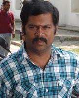 யுபி மருது யுபி மருது
