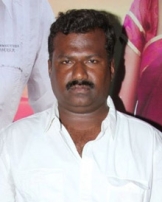 மருதுபாண்டியன் மருதுபாண்டியன்