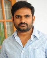 Maruti (Director) Maruti (Director)
