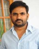 మారుతి మారుతి
