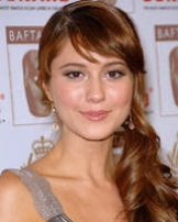 Mary Elizabeth Winstead Mary Elizabeth Winstead