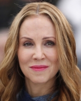 Mary Parent Photos, Videos, Birthday, Latest News, Height In Feet